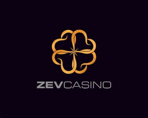 zev casino no deposit bonus codes